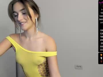 latina cam girl omiliver image #363026