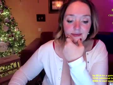 latina cam girl braingirl image #3979157
