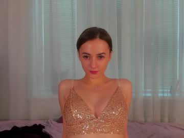 latina cam girl angelina_new image #2415892