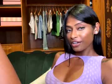 latina cam girl annaceleste image #3107756