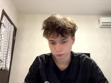 latina cam man aronrodrigo image #4697449