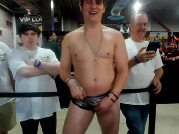 latina cam man thejohnnystone image #3194763