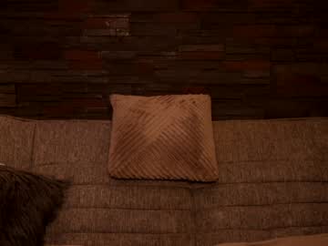 latina cam girl fantasystudiox image #1300981