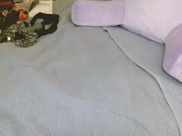 latina cam girl bakedmommy image #4087103