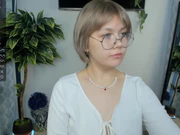 latina cam girl jettabayse image #4159876
