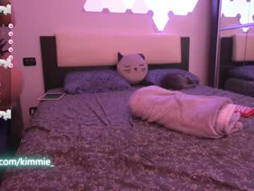 latina cam girl kimmie_ image #4204985