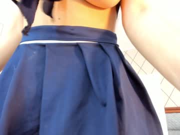 latina cam girl haruho image #345692