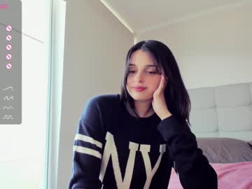 latina cam girl yourfreakygirl image #4600172