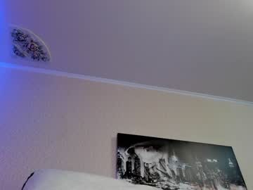 latina cam girl sonya_kelsey image #988204