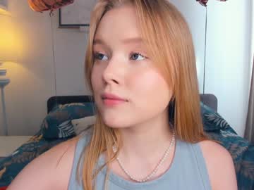 latina cam girl sun_shiiine image #3172683