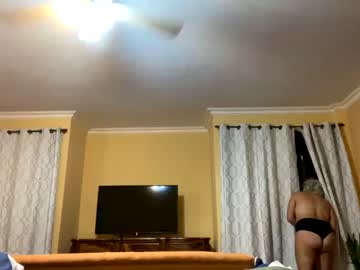 latina cam couple bustybeauty14 image #240672