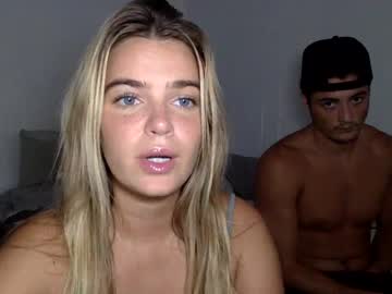 latina cam girl littlemaryjane19 image #3726233