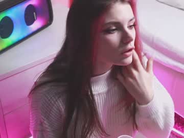 latina cam girl pinkncrazy image #2193106
