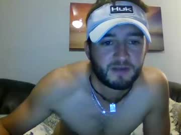 latina cam man kingyakattaka image #3293132
