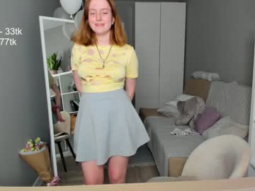 latina cam couple aria_charm image #2784225
