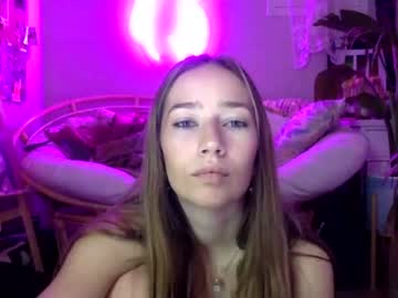 latina cam girl avababexoxoxo image #2714905
