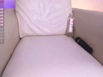 latina cam girl princessasiana image #2641329