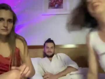 latina cam couple roccosyffredy2023 image #2974116