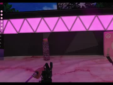 latina cam girl vanessa_love image #3198895