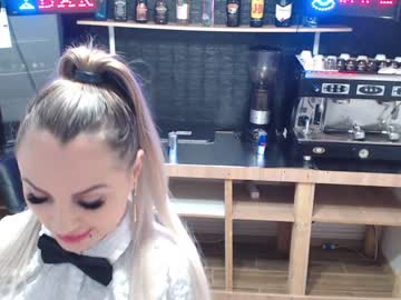 latina cam girl lettali image #2253499