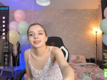 latina cam girl bettybarnett image #2642481