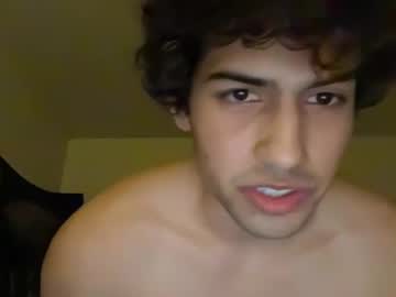 coming2016 latina cam