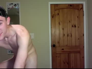 latina cam man elliotevanson image #570009