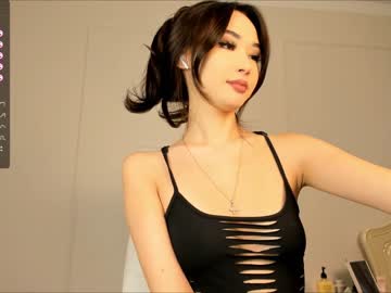 latina cam girl nao_mi_ image #3541185