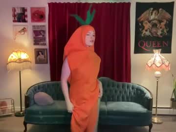 latina cam girl bigredcarrott image #3214970
