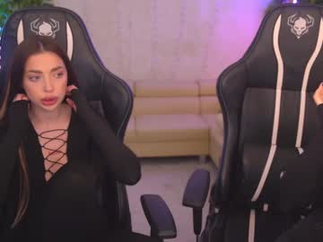 latina cam couple kira0541 image #3819508