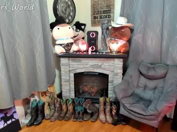 latina cam girl murbears_world image #1436777