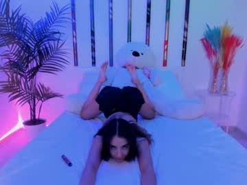 latina cam girl amelia__williams image #318332