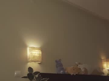 latina cam girl eva_pixie image #4715746