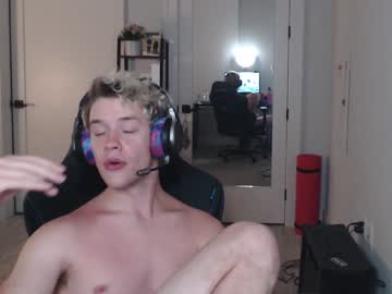 latina cam man ironthud image #1374294