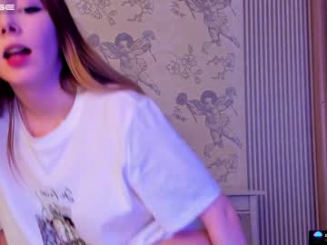 latina cam girl lill_alice image #2361367