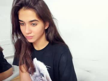 latina cam girl mary_dall image #37407