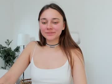 latina cam girl jennifer_ewans image #4415690