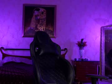 latina cam girl jessiccaburns image #2047445