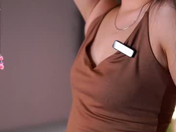 keeleykieley latina cam