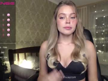 latina cam girl shykitten111 image #711896