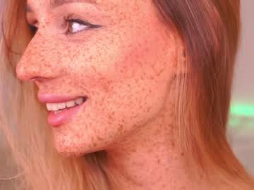 latina cam girl artease image #2208012