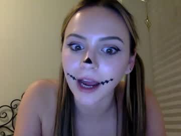 latina cam girl isla_flowers image #244448