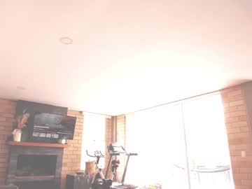 latina cam girl kendalltyler image #4491495