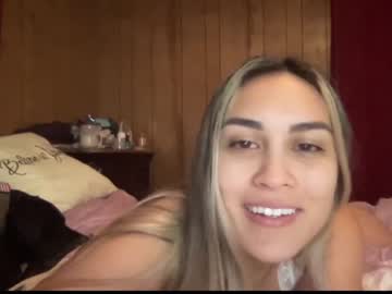 latina cam girl sweetnaughtybabes image #612894