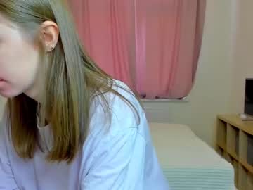 latina cam girl x_jesse_x image #3499961