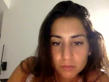 marina_reina latina cam