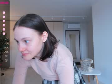 latina cam girl megancooks image #2620806
