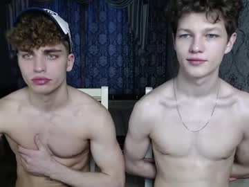 latina cam man alex_manush image #613352