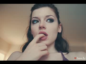 latina cam girl auddicted image #1249393