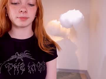 latina cam girl lily_devi image #1417890